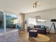 Naarderveste 11, 3432 RG Nieuwegein