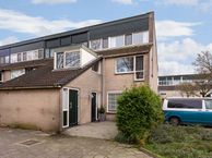 Boomstede 133, 3608 AG Maarssen