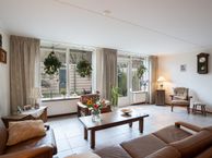 Schoolstraat 14, 5691 BG Son en Breugel