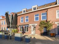 Stationsplein 4, 5281 GH Boxtel