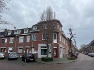 Franciscanerstraat 49 abcd, 6462 CL Kerkrade