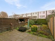 Drecht 45, 8032 CH Zwolle