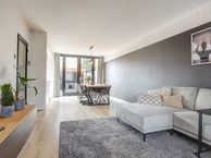 Wielengahof 47, 2625 LK Delft