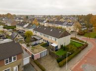 Boekweitstrjitte 3, 9281 NC Harkema