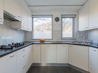 Severijnpad 13, 1827 GS Alkmaar