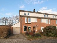 Kornet 1, 3766 EE Soest