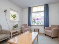 Berkenlaan 6, 3951 XX Maarn