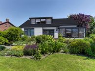 Boschovenseweg 2, 5111 XH Baarle-Nassau