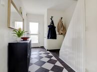 Serenadestraat 10, 6544 XK Nijmegen