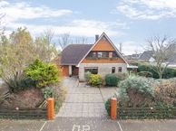 De Scholekster 1, 8862 LC Harlingen