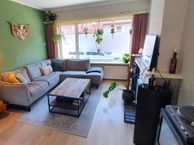 Walstraat 8, 4501 JH Oostburg