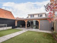 Dorpsstraat 11, 4284 EE Rijswijk (NB)