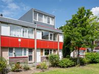 Zeemanstraat 7, 3132 TR Vlaardingen