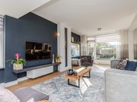 Julianalaan 16, 1689 EH Zwaag