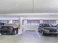 Kometenstraat 121, 3204 XB Spijkenisse