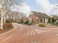 Boerhoorn 72, 7861 BZ Oosterhesselen