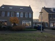 Laan van Hildernisse-Zuid 41, 4617 AA Bergen op Zoom