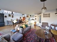 Nooit Gedacht 30, 1398 ED Muiden