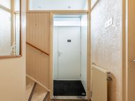 Delftlaan 42, 1566 VD Assendelft