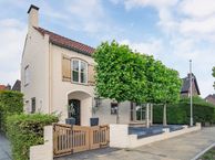 Dr. Schaepmanstraat 6, 4001 CW Tiel