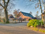 Legtersdijk 3, 7121 KC Aalten