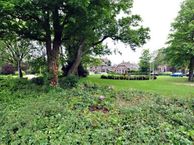 Pasteurstraat 13, 2613 ZW Delft