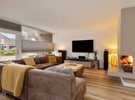 S.N. Menkostraat 30, 7523 DX Enschede