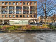 van Baerlestraat 177, 3132 ED Vlaardingen