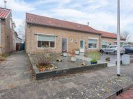 G J Piksenstraat 37, 7441 EV Nijverdal