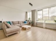 Bernard Shawsingel 262, 1102 VE Amsterdam