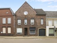 Heinsbergerweg 111 A, 6045 CD Roermond