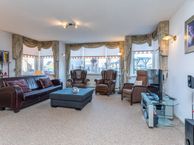 F.L. Wrightstraat 29, 6374 PN Landgraaf