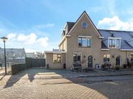 Juttepeer 24, 6669 GT Dodewaard