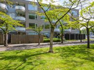 Glinkastraat 129, 1323 RE Almere