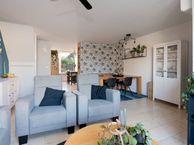 Bernhardstraat 11, 5491 HS Sint-Oedenrode