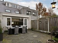 Wintertaling 16, 4617 KD Bergen op Zoom