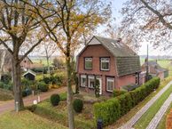 Hexelseweg 75, 7641 PP Wierden