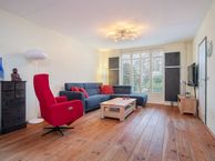 Fransebaan 449, 5627 JT Eindhoven