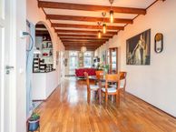 Willem Beukelszoonstraat 63, 3134 LW Vlaardingen