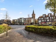 Bettekamp 5 B, 6712 EG Ede