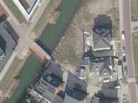 Nelly Sachsstraat 4, 6515 ZC Nijmegen