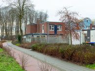 Berberislaan 145, 7101 ZV Winterswijk