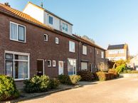 Hoenderakkerstraat 13, 5503 XC Veldhoven