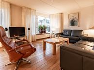 Well 11, 7608 NJ Almelo