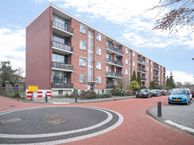 Slauerhoffstraat 3, 3202 VT Spijkenisse