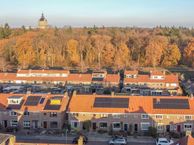 Erasmusstraat 40, 7412 DR Deventer