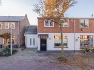 Vreewijk 52, 2161 PD Lisse