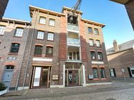 Kuiperstraat 70 E, 7201 HK Zutphen