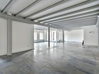 Kuiperstraat 70 F, 7201 HK Zutphen