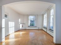 Markt 1, 4527 CM Aardenburg